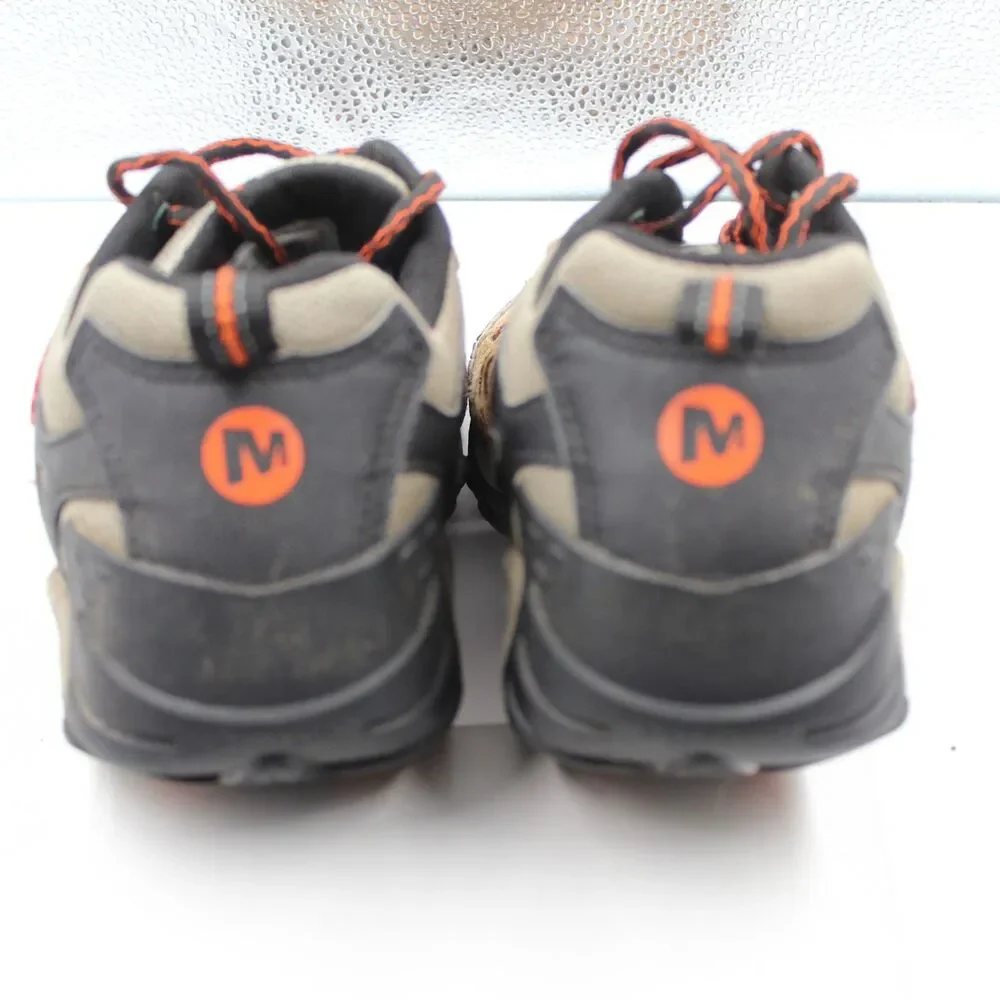 Merrell item description